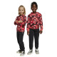 Adidas Παιδικές φόρμες σετ x Disney Mickey Mouse Joggers Set